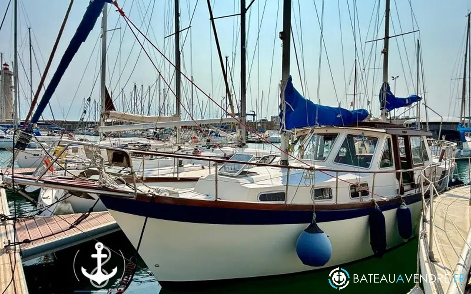 slider 0 Siltala Yachts Nauticat 33