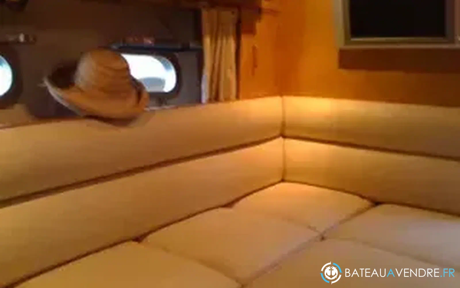 slider 10 Marine Project Princess 36 Riviera