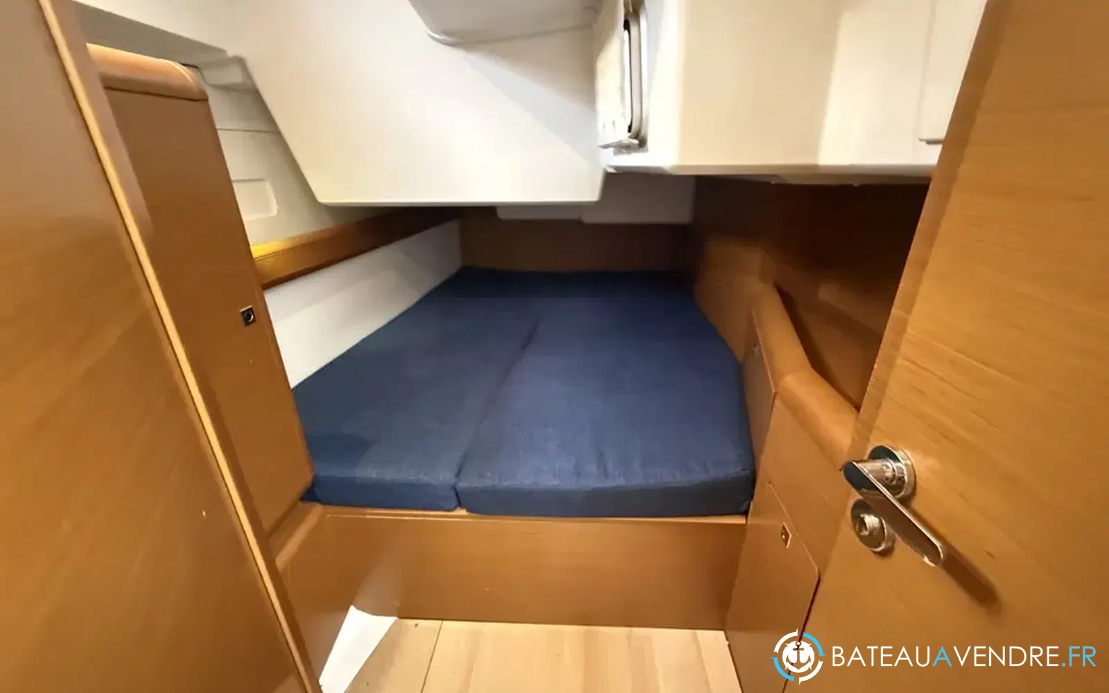 slider 6 Jeanneau Sun Odyssey 519