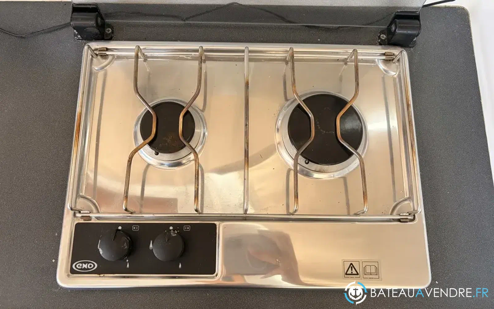 slider 27 Beneteau Antares 980