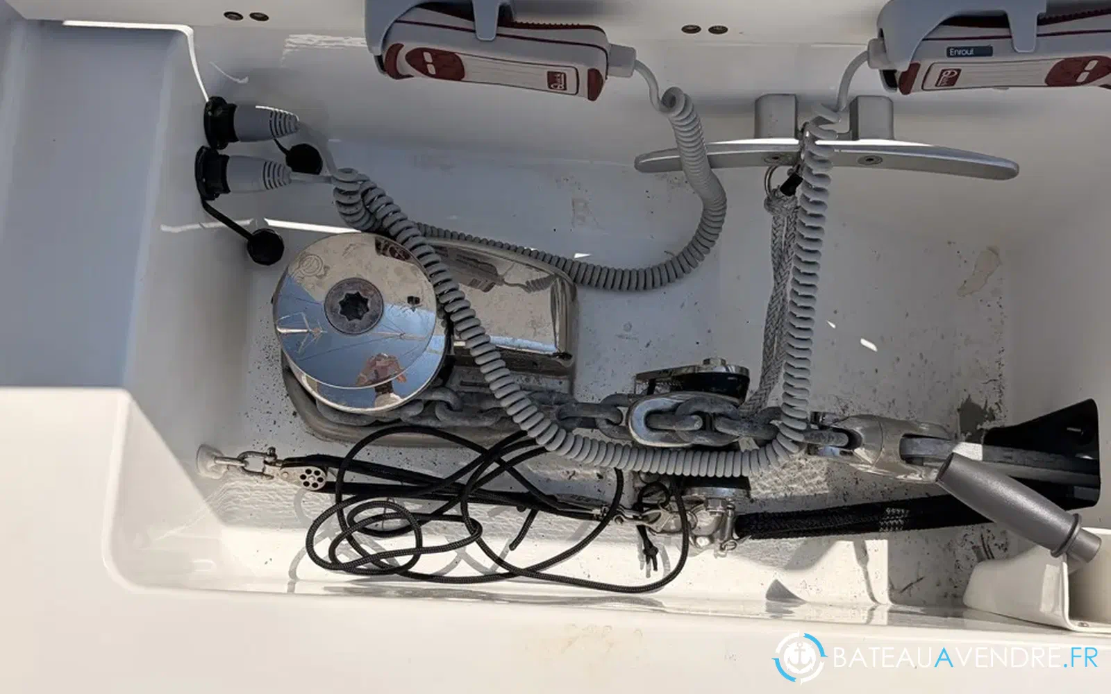slider 66 Fountaine Pajot Aura 51