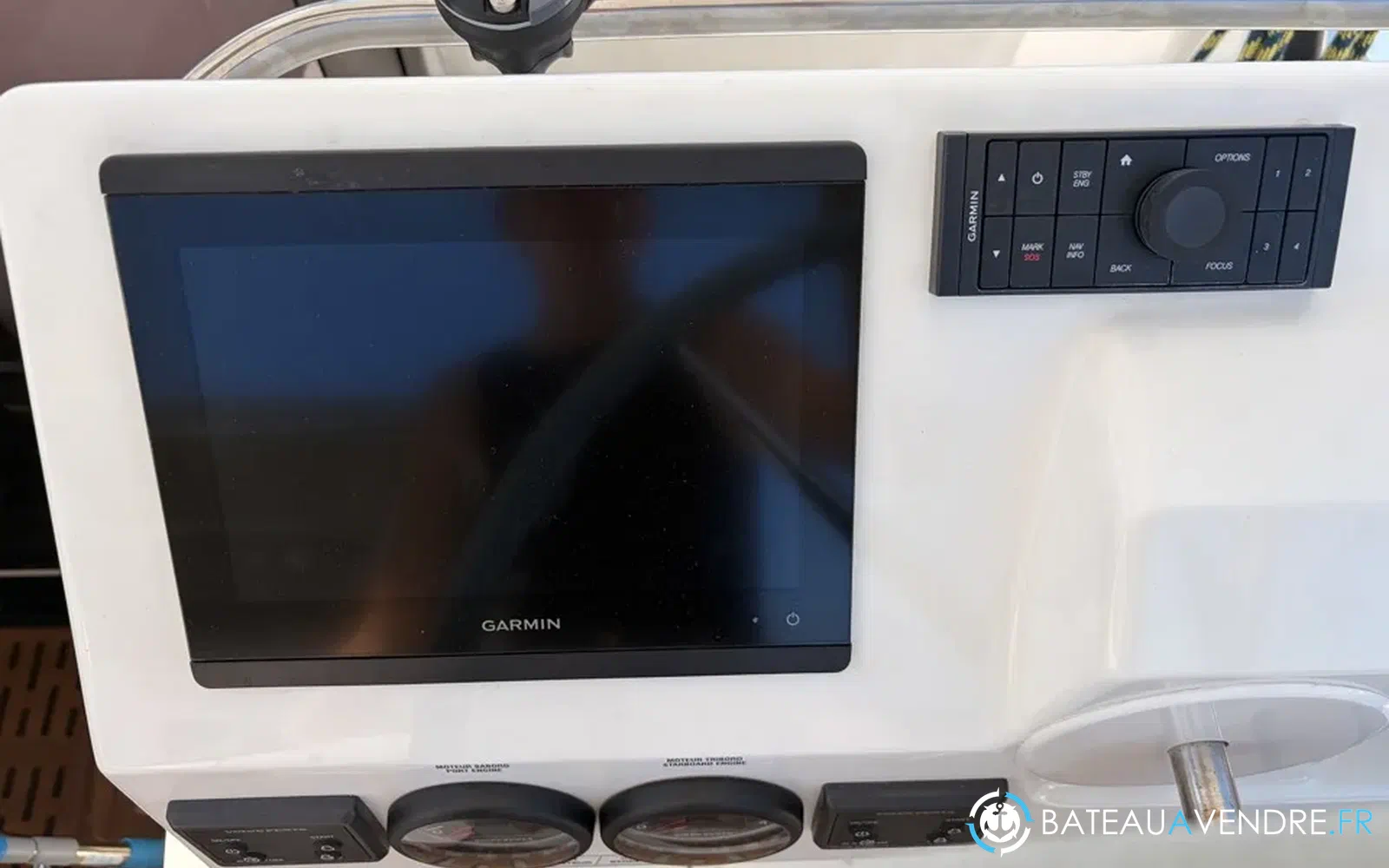 slider 67 Fountaine Pajot Aura 51