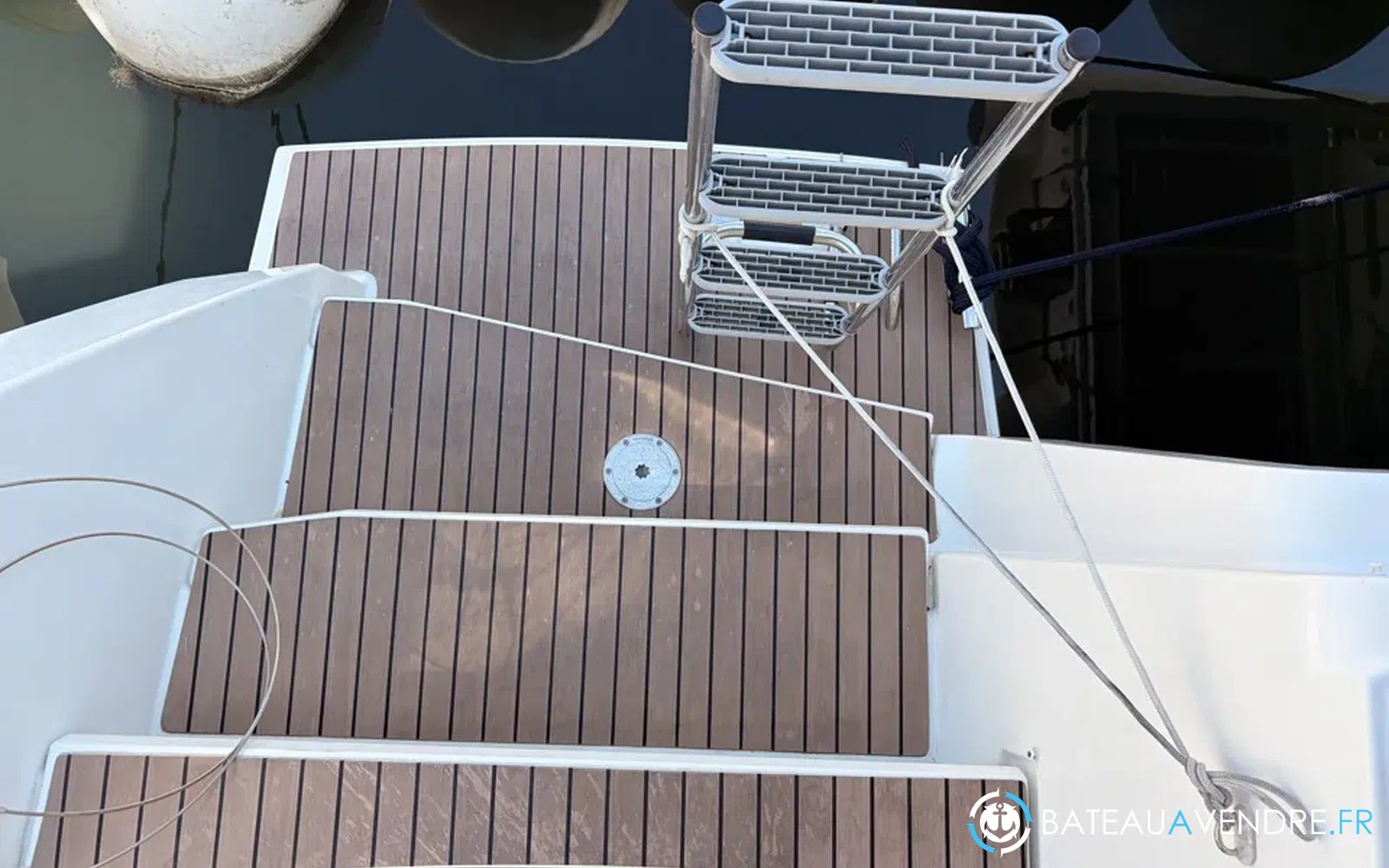slider 69 Fountaine Pajot Aura 51