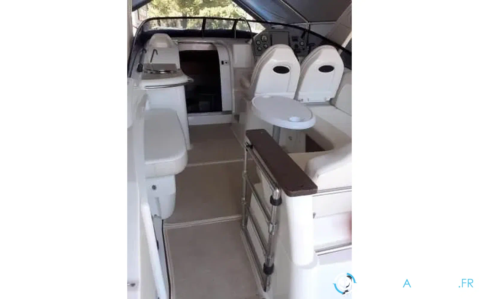 slider 10 Scarani 25 Cruiser