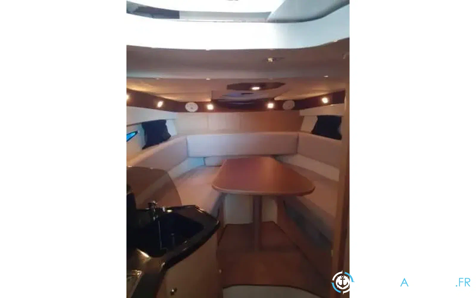 slider 11 Scarani 25 Cruiser