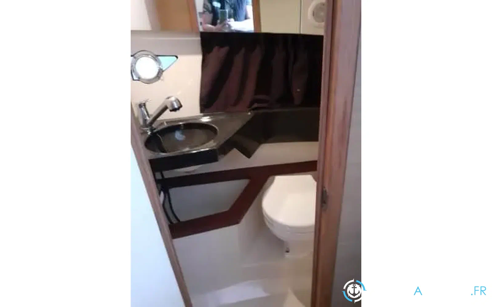 slider 12 Scarani 25 Cruiser