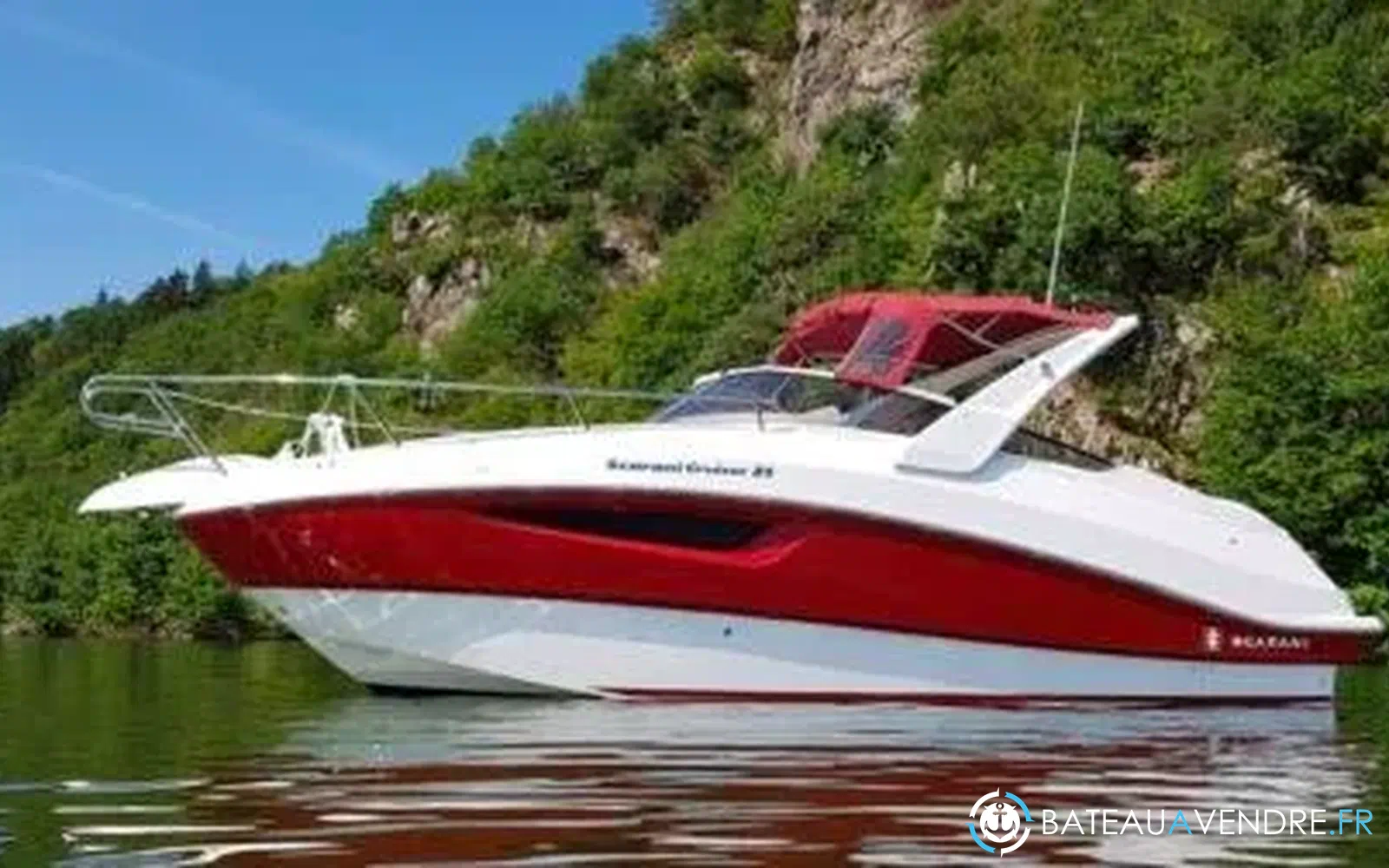 slider 0 Scarani 25 Cruiser
