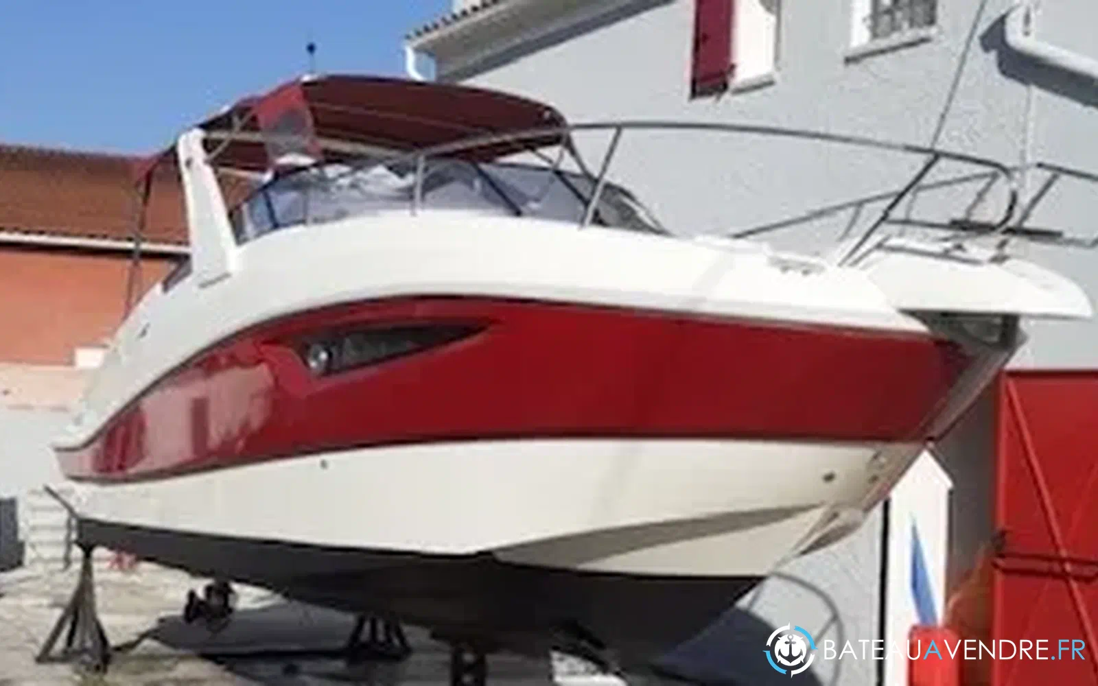 slider 2 Scarani 25 Cruiser