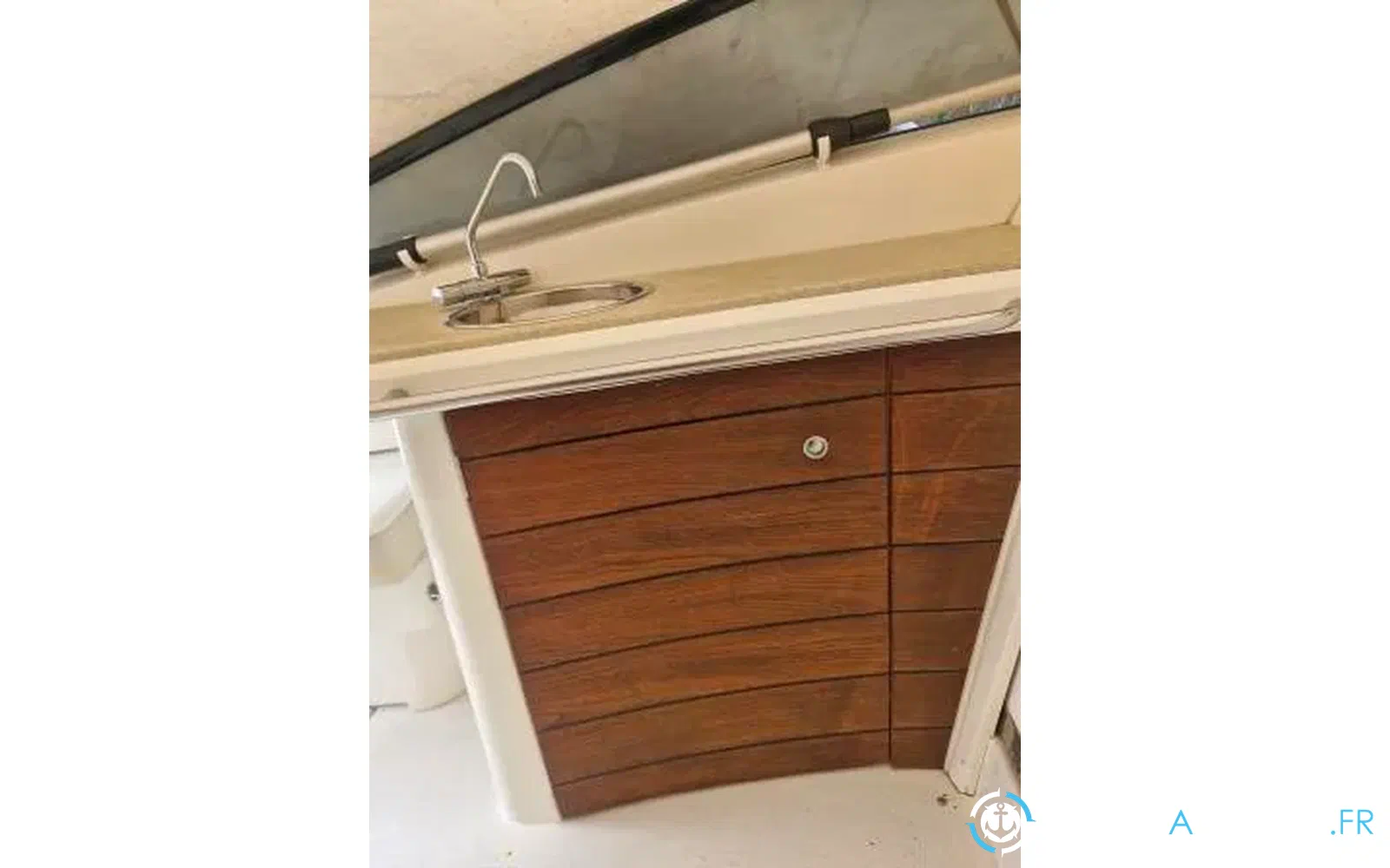 slider 4 Scarani 25 Cruiser