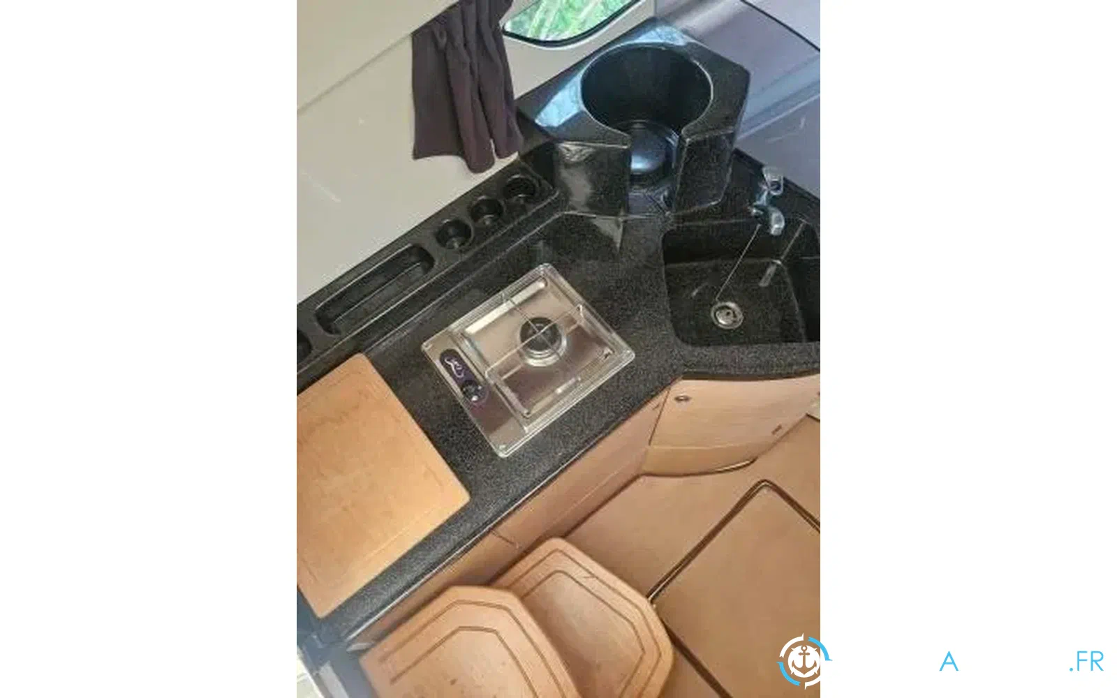 slider 6 Scarani 25 Cruiser