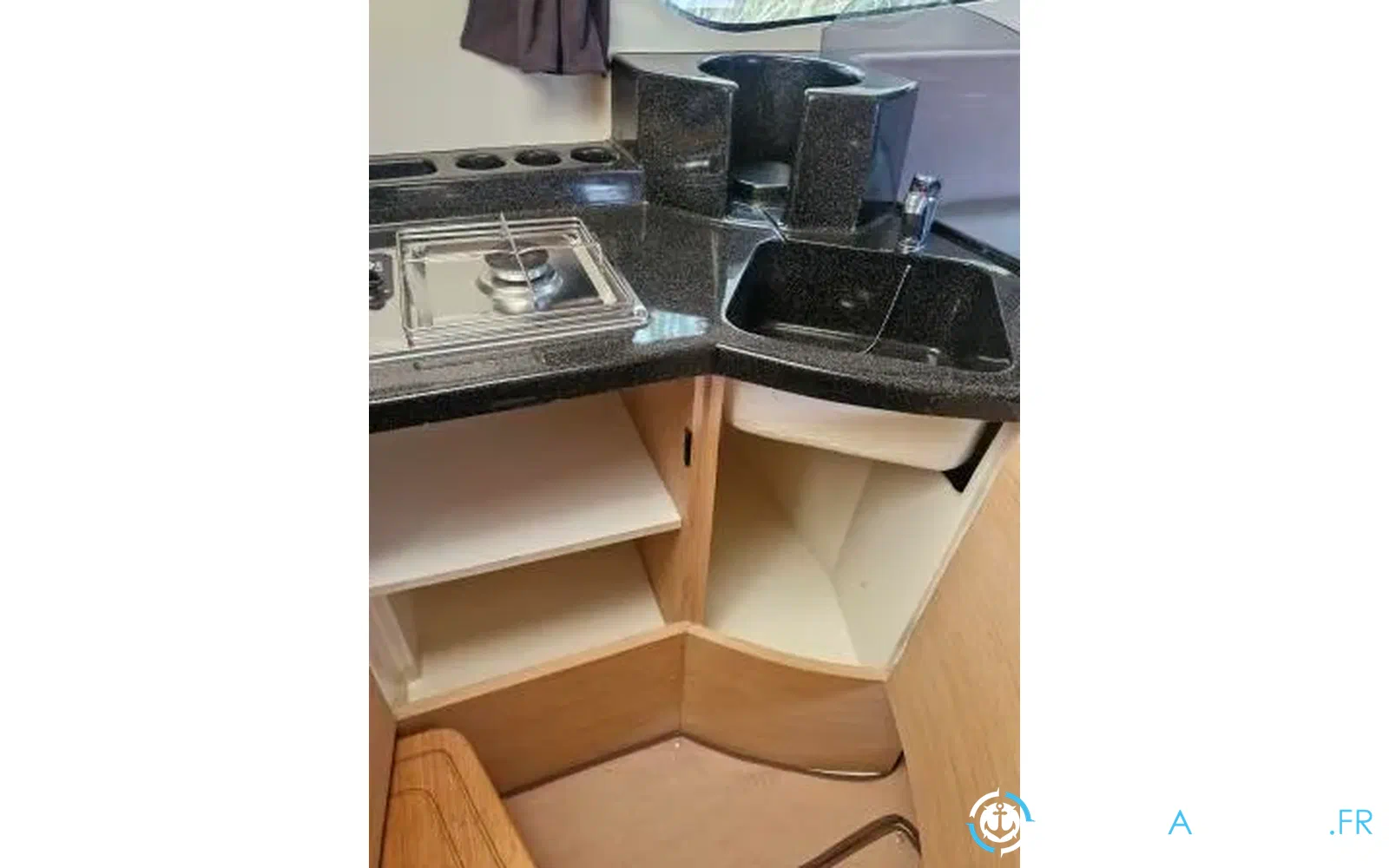 slider 8 Scarani 25 Cruiser