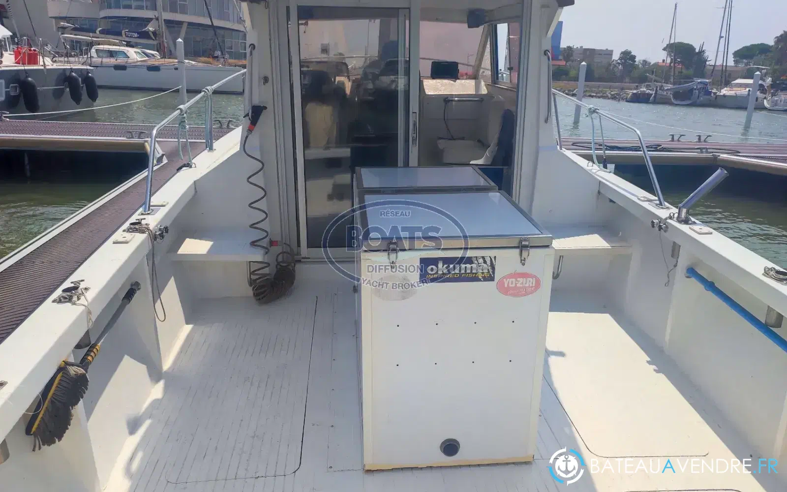 slider 1 Allemand Mistral 900