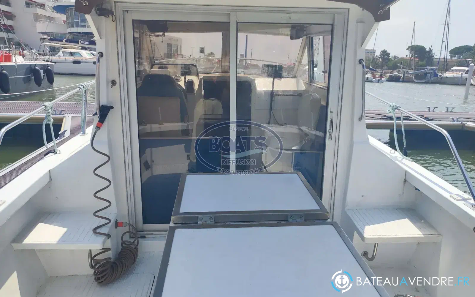 slider 2 Allemand Mistral 900