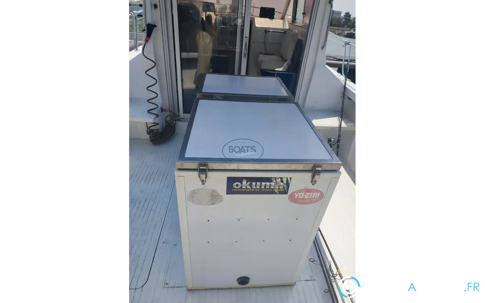 slider 3 Allemand Mistral 900