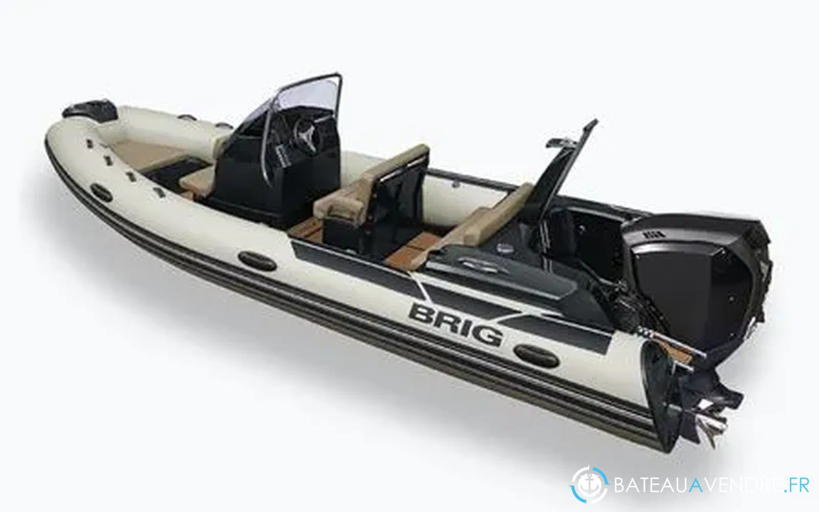 slider 1 Brig Eagle 6