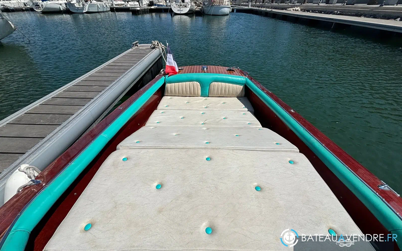 slider 13 Cantiere Navale San Marco California Jet K9