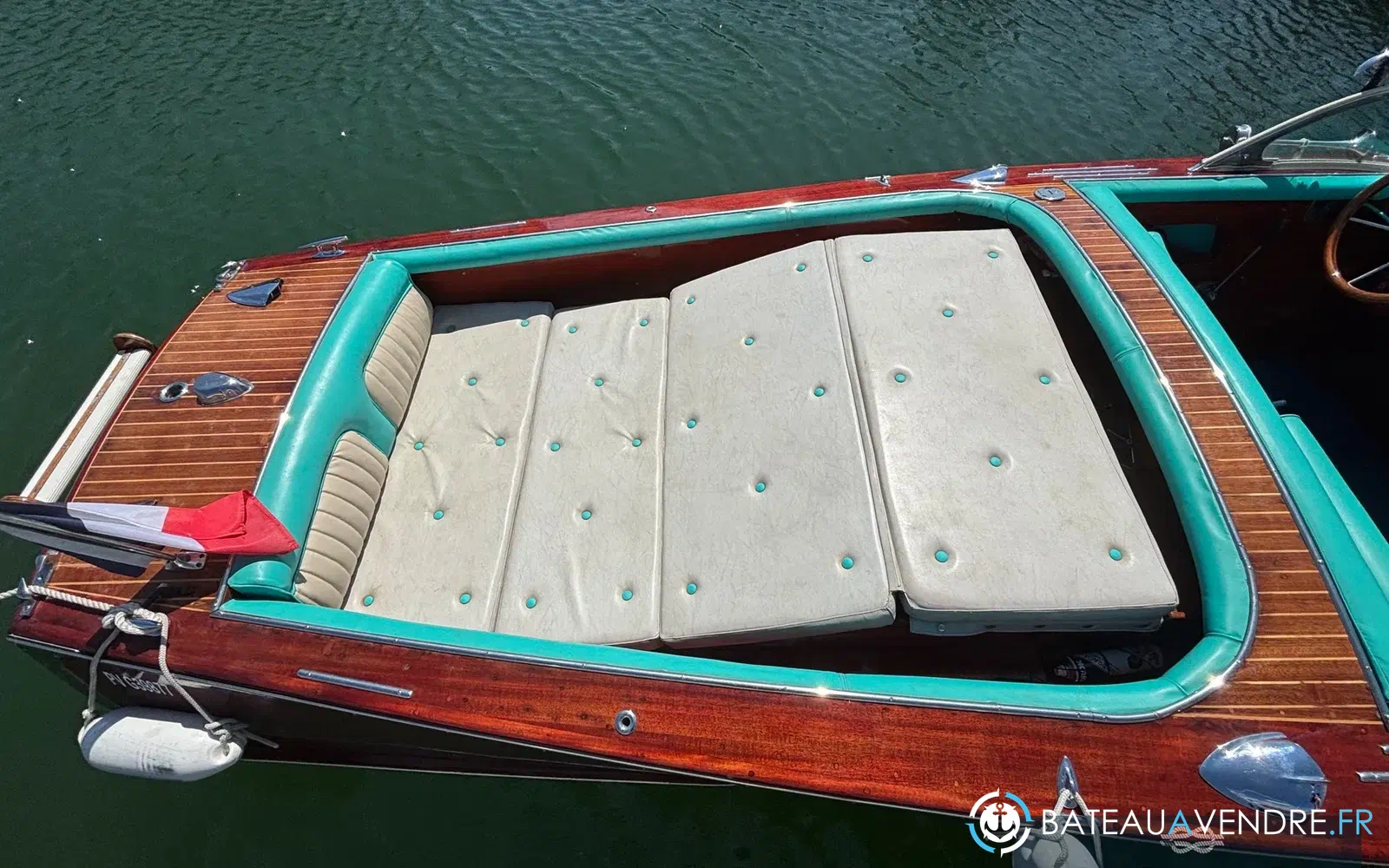 slider 14 Cantiere Navale San Marco California Jet K9