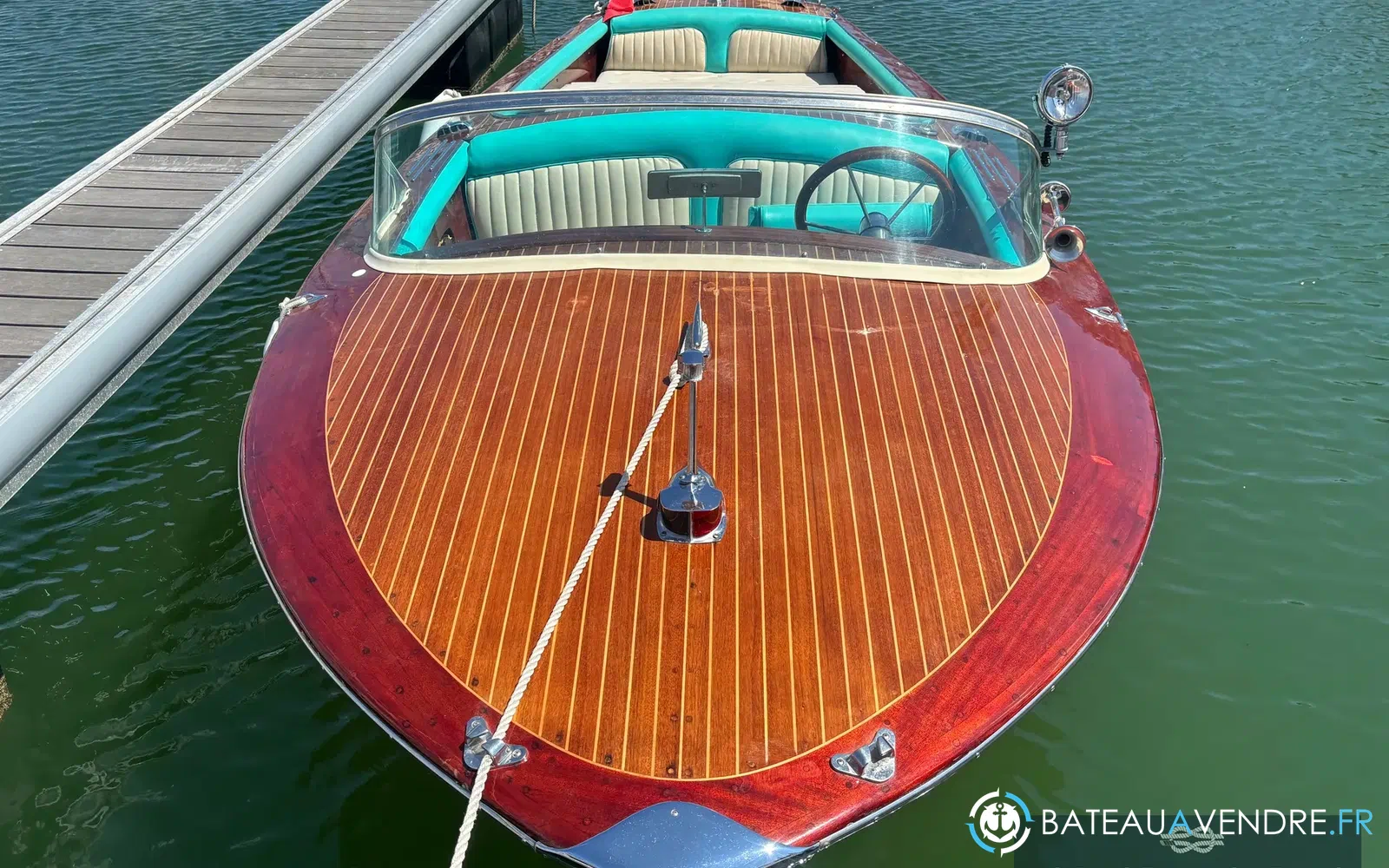 slider 3 Cantiere Navale San Marco California Jet K9