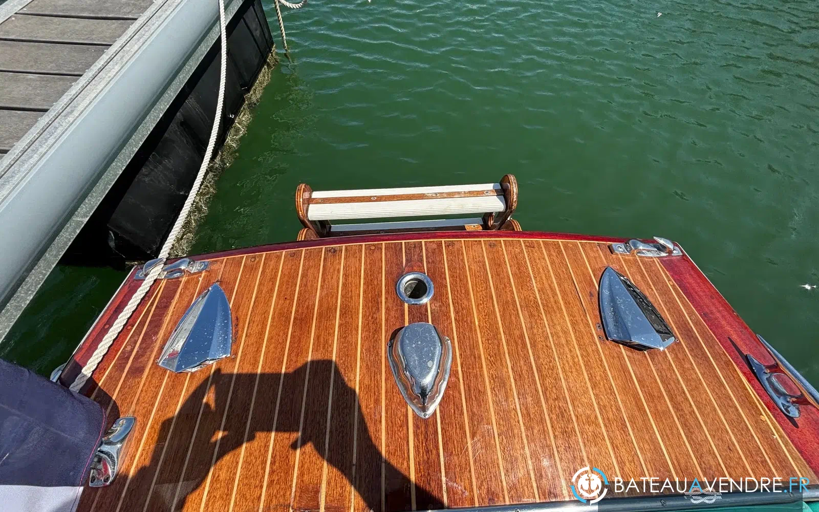 slider 4 Cantiere Navale San Marco California Jet K9