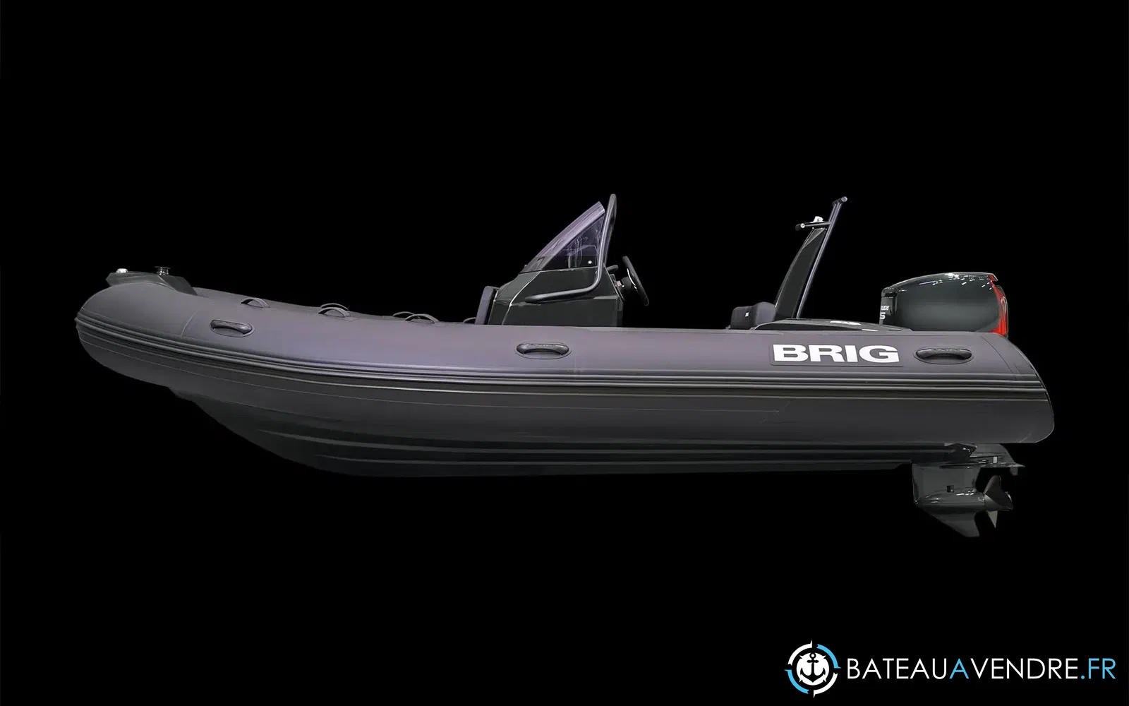 slider 1 Brig Eagle 5