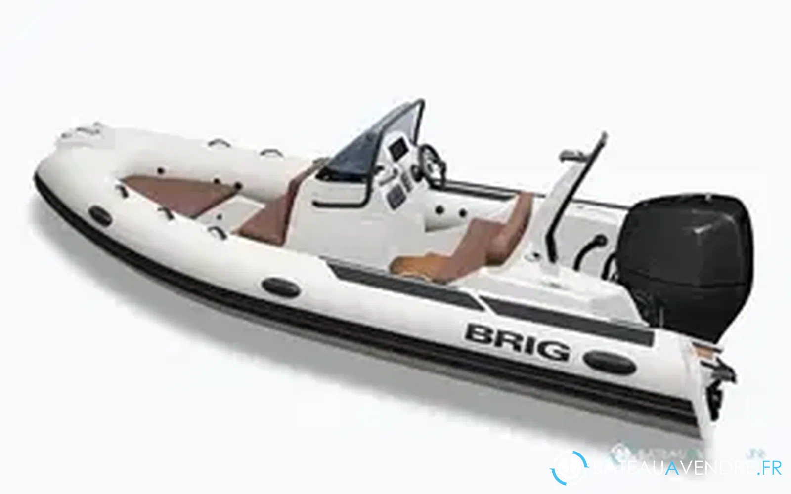 slider 8 Brig Eagle 5