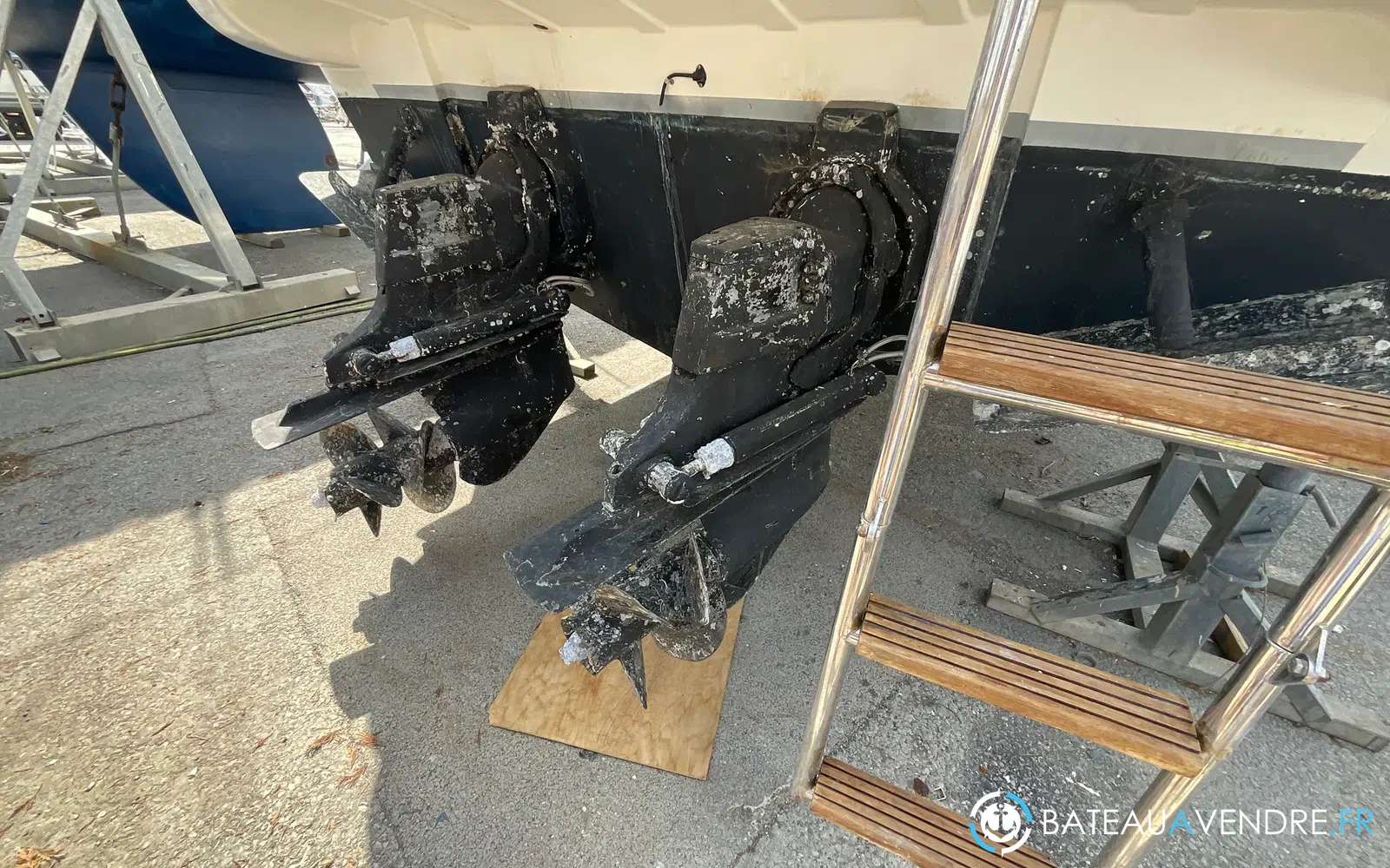 slider 3 Salpa Laver 31.5