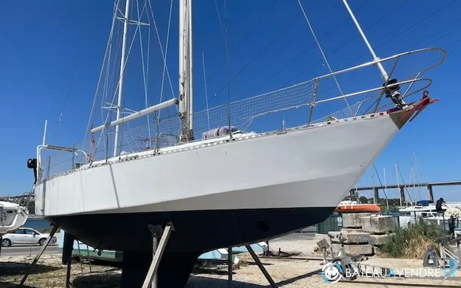 slider 0 Nautiques Km Km 11.20
