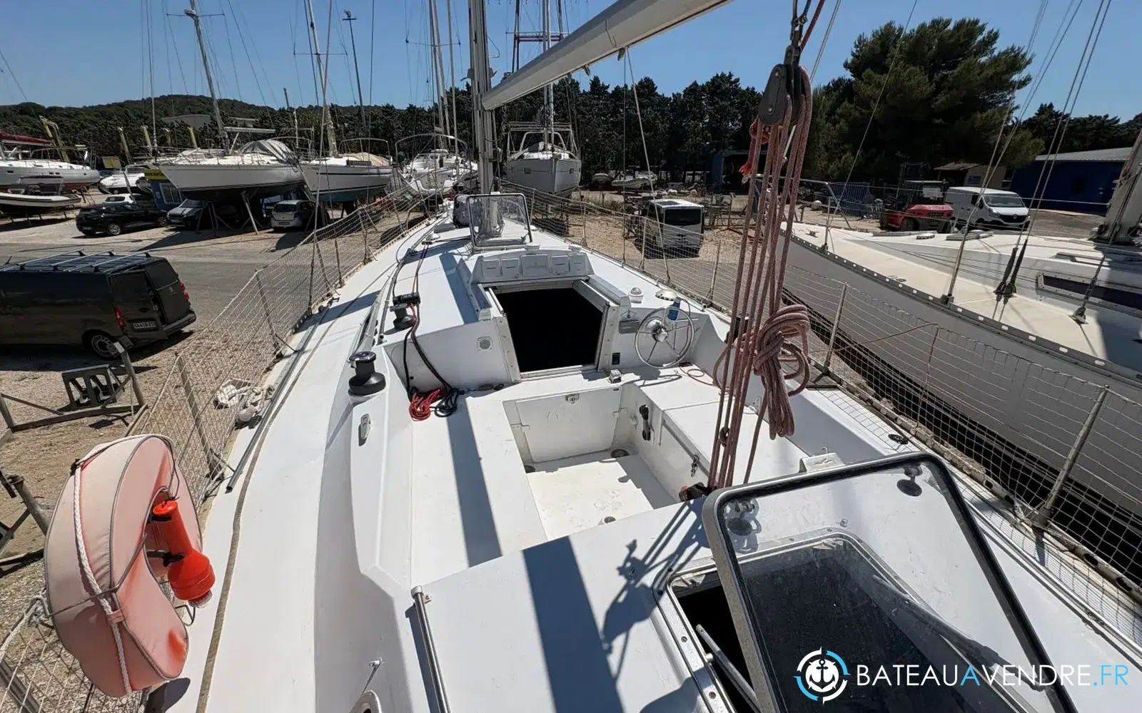 slider 10 Nautiques Km Km 11.20