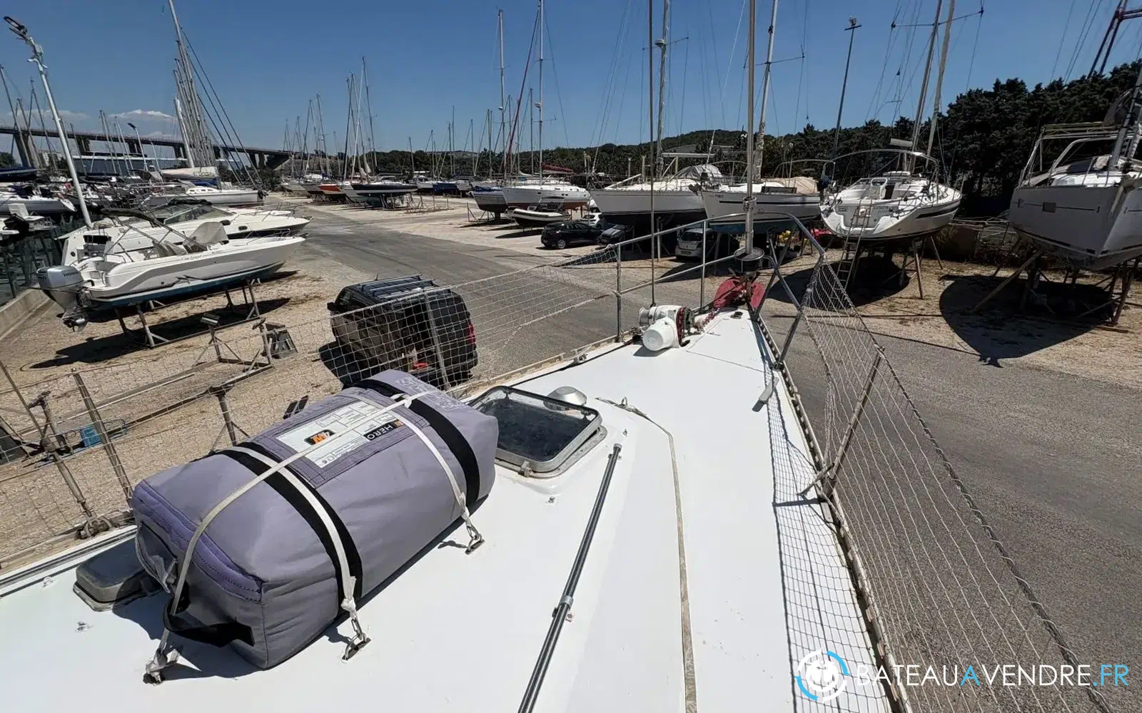 slider 17 Nautiques Km Km 11.20