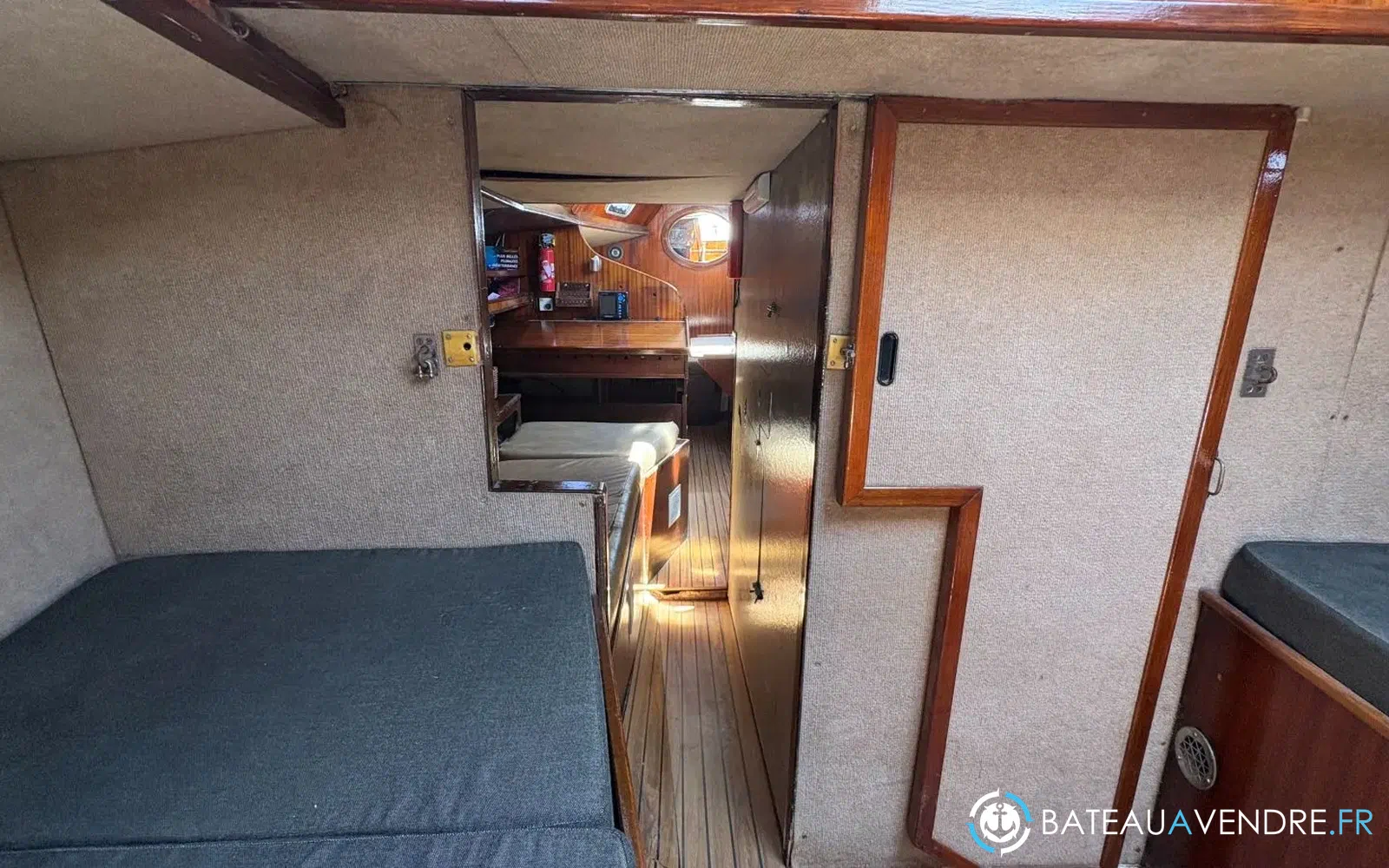 slider 25 Nautiques Km Km 11.20