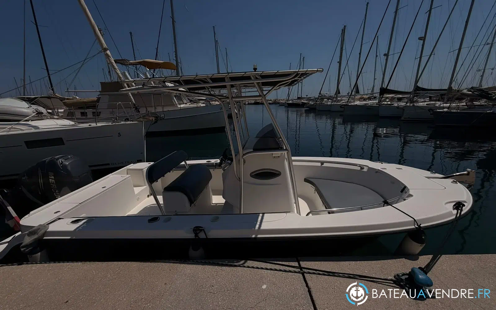slider 0 Bayliner Trophy