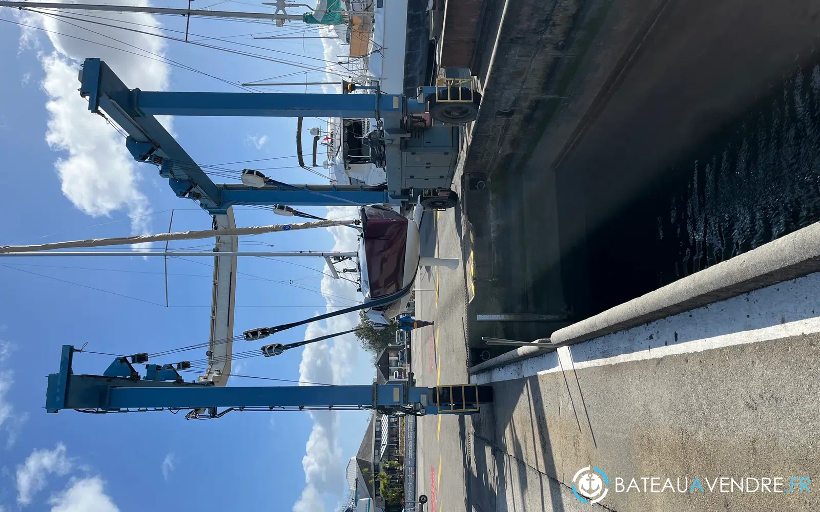 slider 7 J Boats J 7 (J seven)