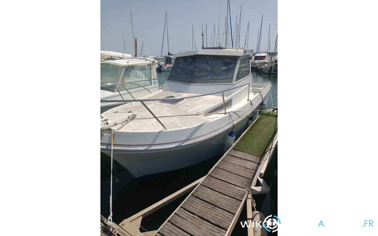 slider 0 Eider Marine Sea Rover 640