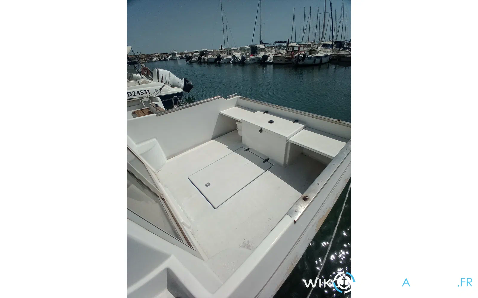 slider 1 Eider Marine Sea Rover 640