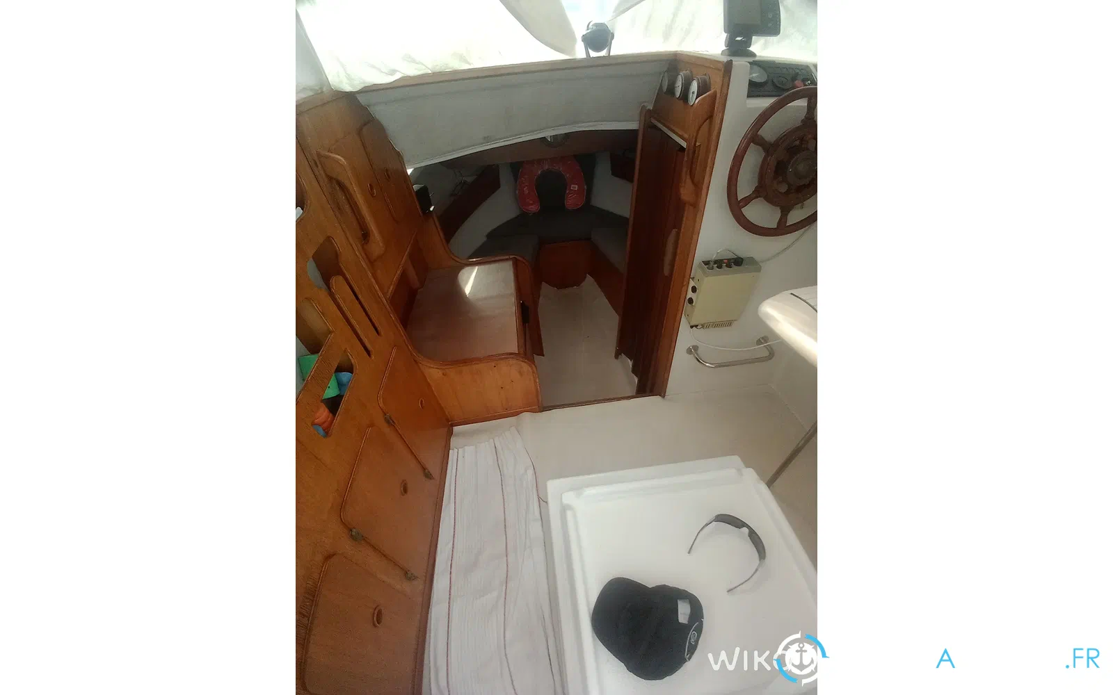 slider 2 Eider Marine Sea Rover 640