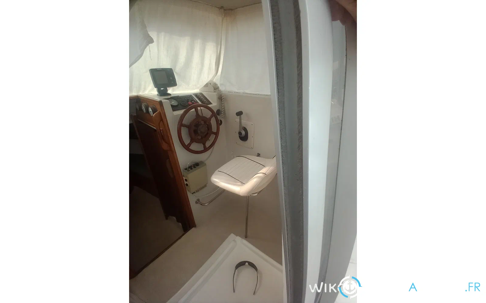 slider 3 Eider Marine Sea Rover 640