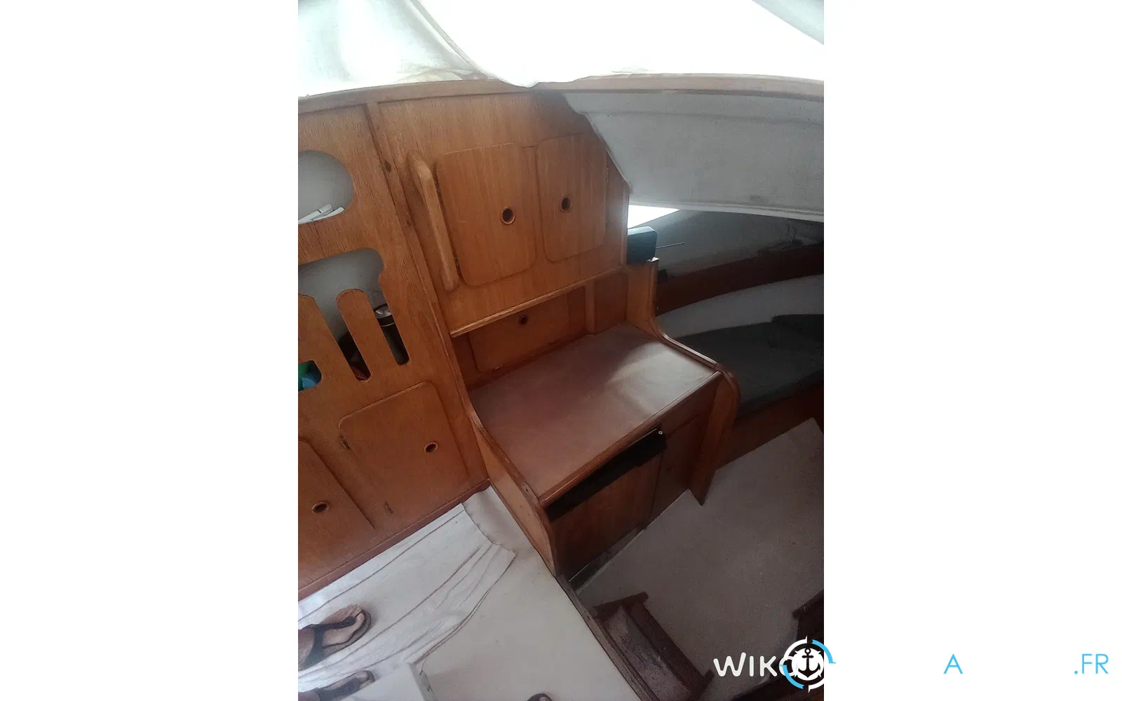 slider 4 Eider Marine Sea Rover 640