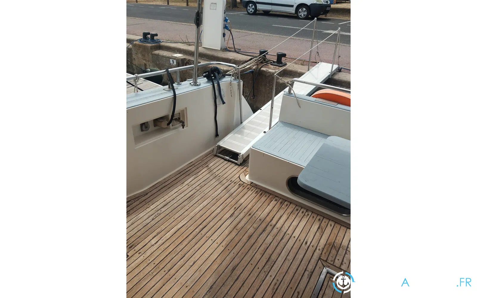 slider 8 Vitech 59