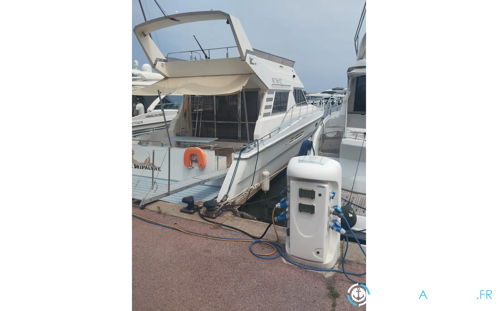 slider 5 Vitech 59