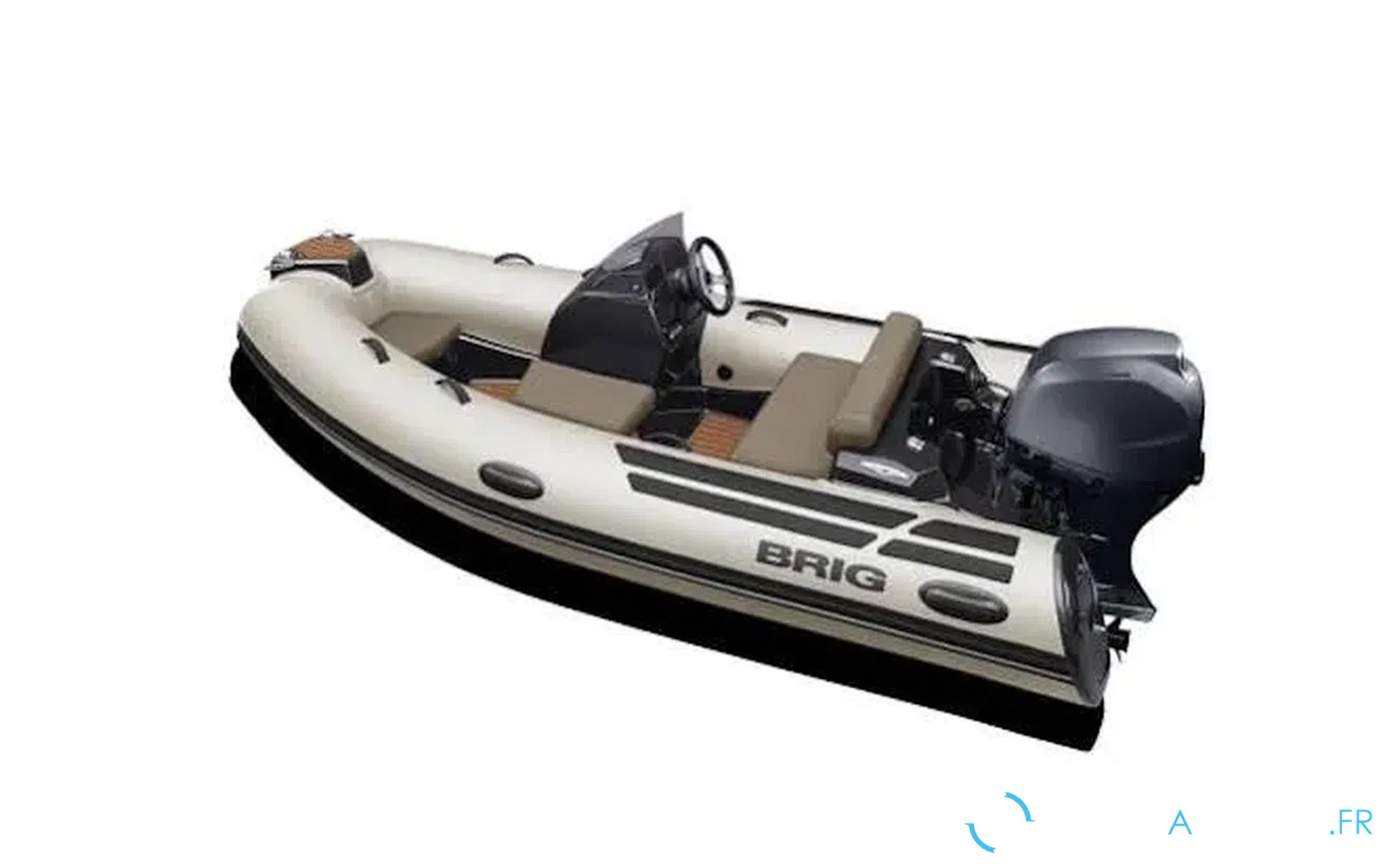 slider 9 Brig Eagle 3.5