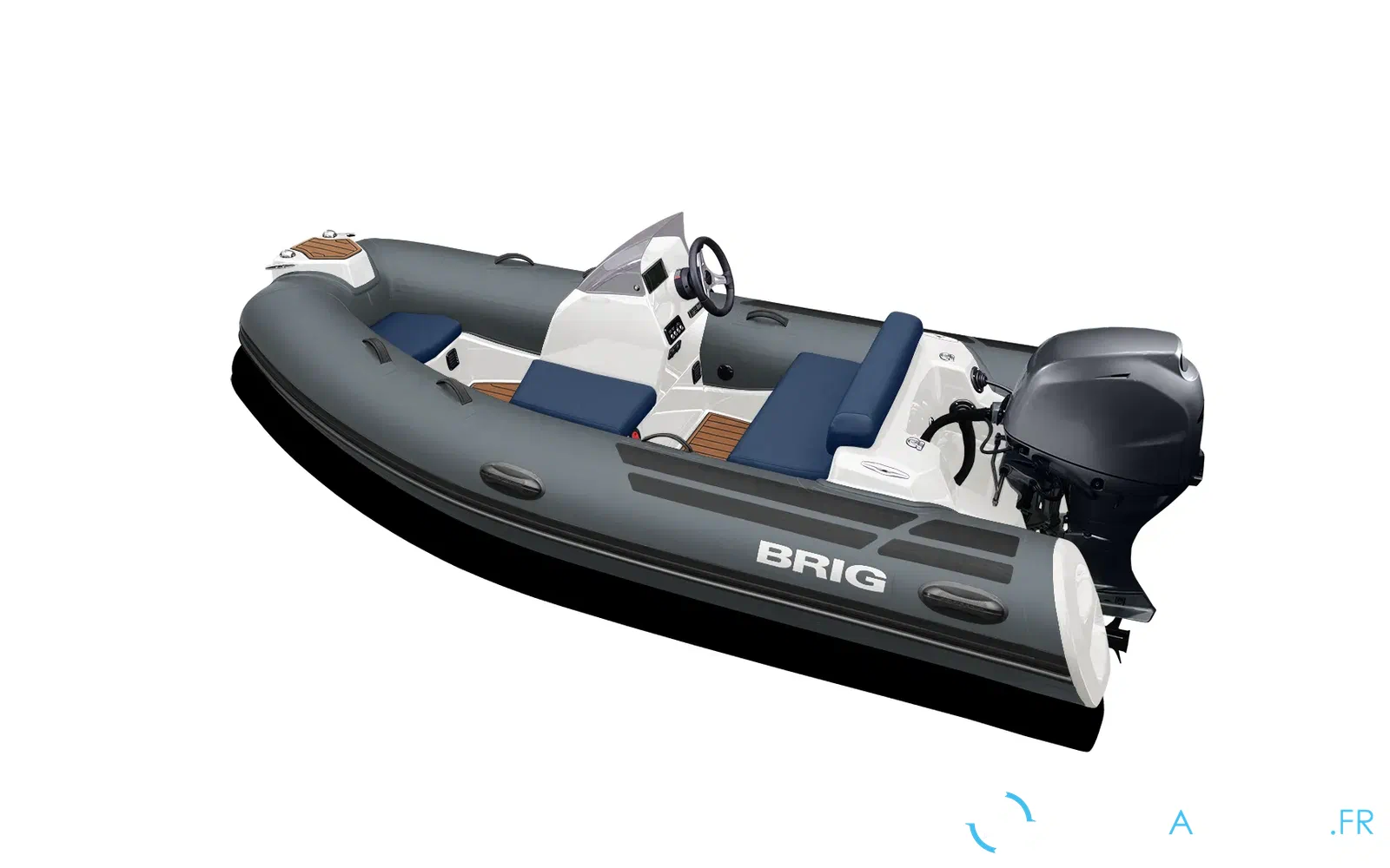 slider 0 Brig Eagle 3.5