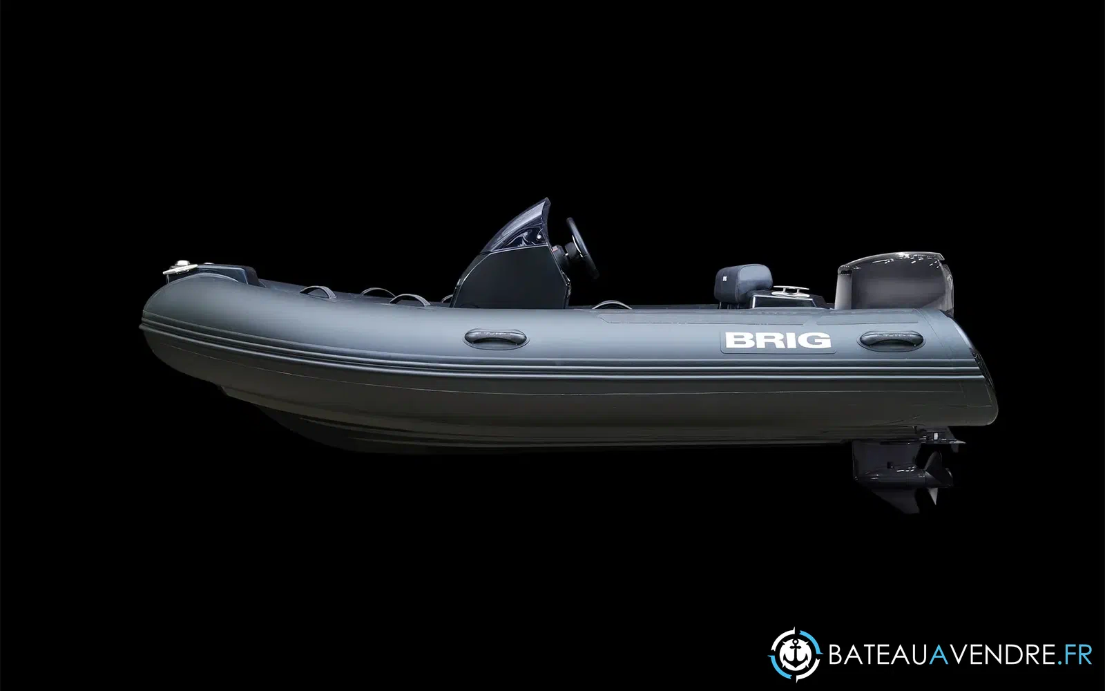 slider 7 Brig Eagle 3.5