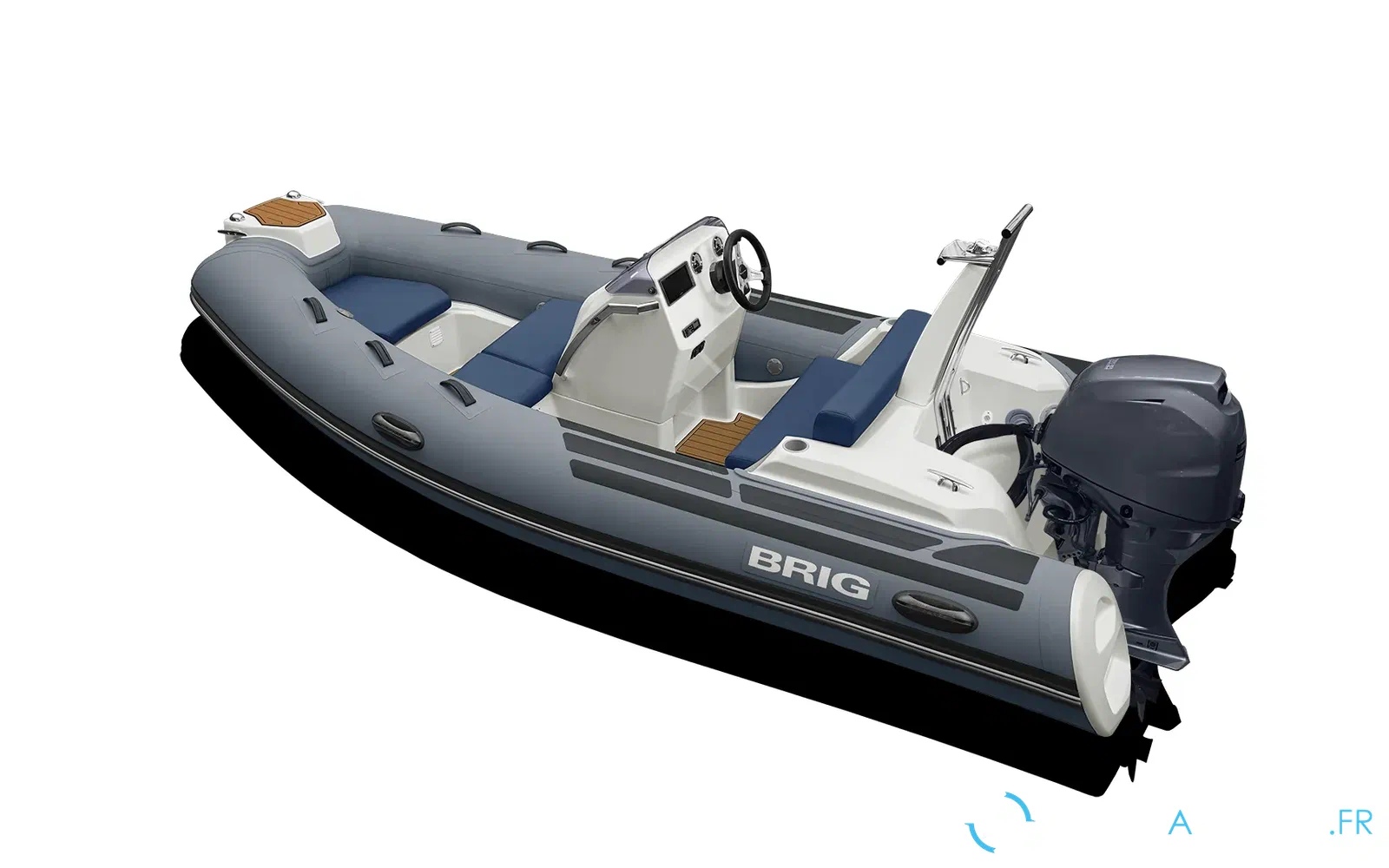 slider 8 Brig Eagle 3.5