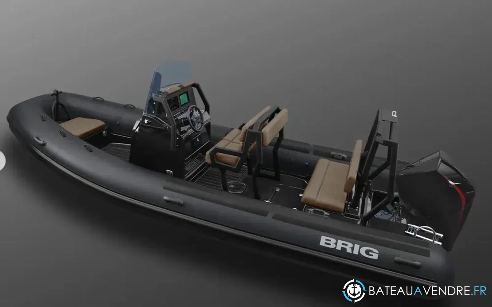 slider 1 Brig Navigator 20