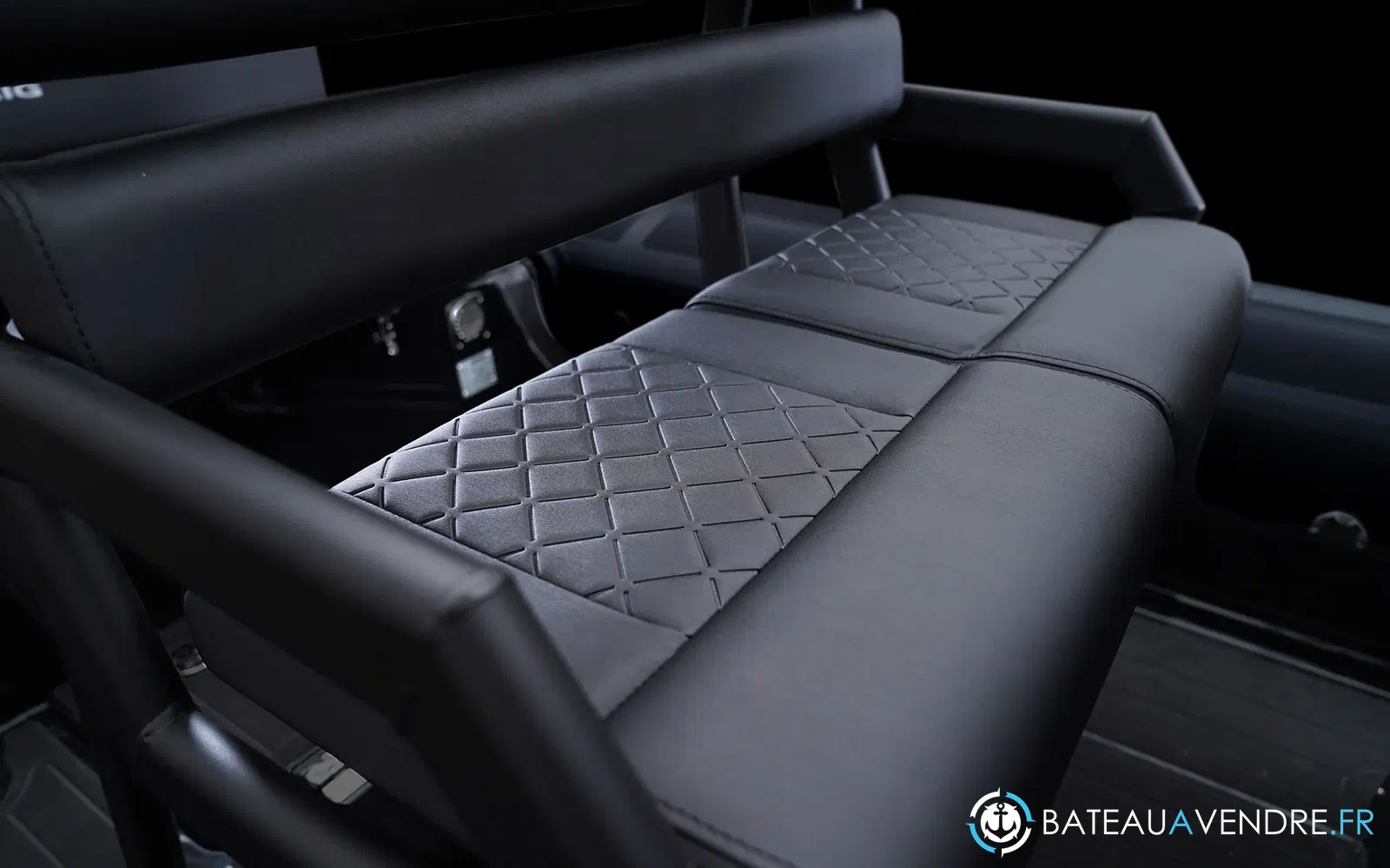 slider 3 Brig Navigator 20