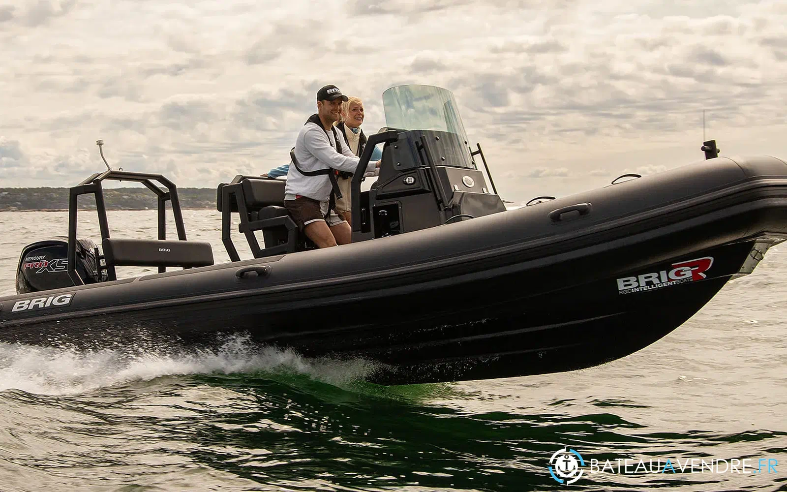 slider 0 Brig Navigator 20