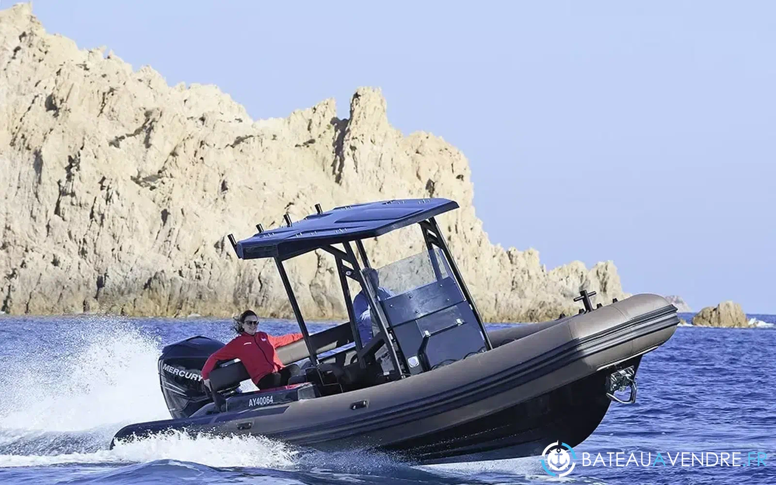 slider 1 Brig Navigator 26