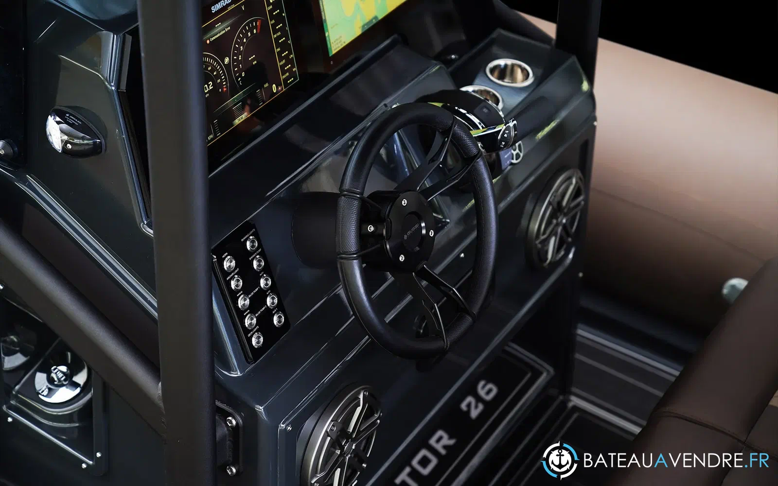 slider 6 Brig Navigator 26