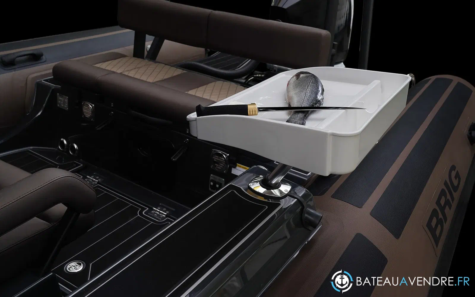 slider 7 Brig Navigator 26