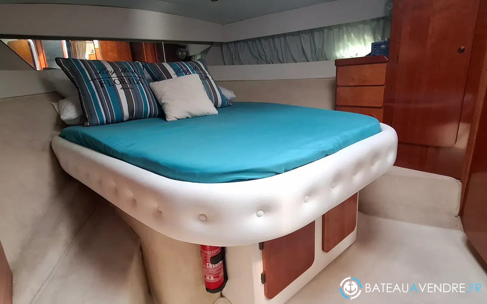 slider 26 Azimut 35 Fly